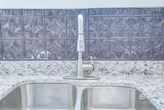 113 W 15th Street, Bay Minette, AL 36507