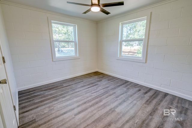 113 W 15th Street, Bay Minette, AL 36507