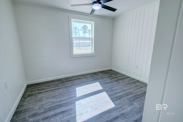 113 W 15th Street, Bay Minette, AL 36507