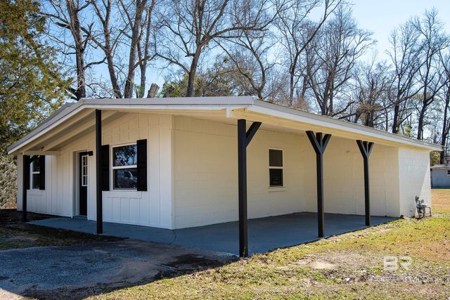 113 W 15th Street, Bay Minette, AL 36507