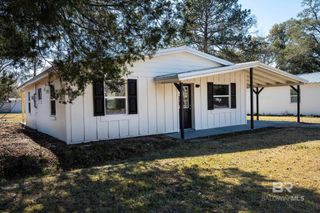 113 W 15th Street, Bay Minette, AL 36507