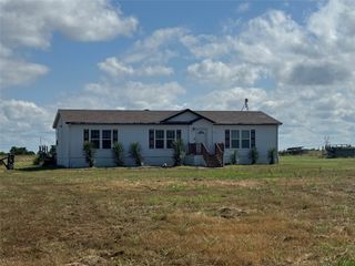 3150 County Road 4308, Greenville, TX 75401