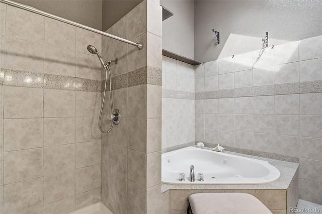 188 E Clear Creek Drive, Empire, CO 80438