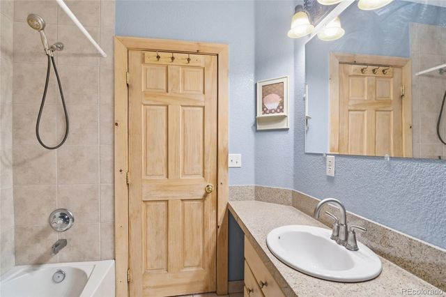 188 E Clear Creek Drive, Empire, CO 80438