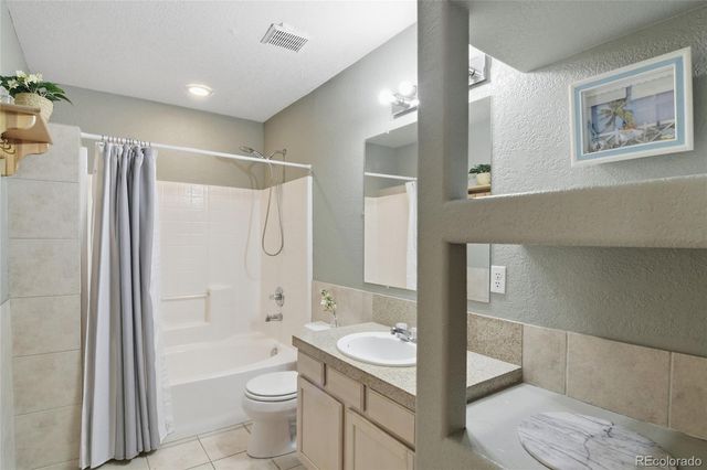 188 E Clear Creek Drive, Empire, CO 80438