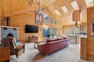 188 E Clear Creek Drive, Empire, CO 80438