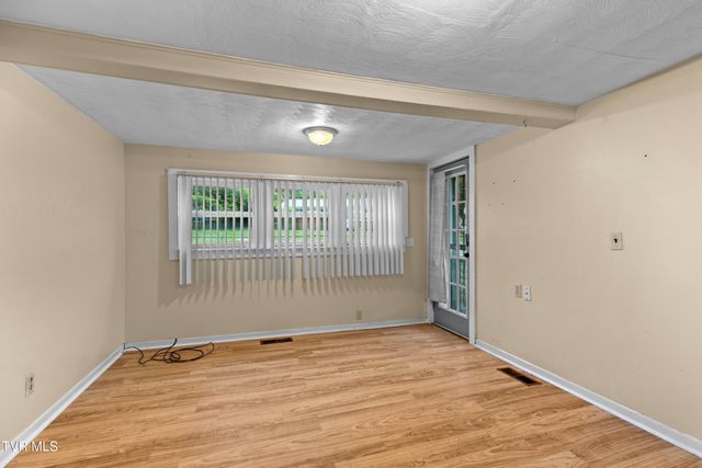 401 West Broadway Street, Rogersville, TN 37857