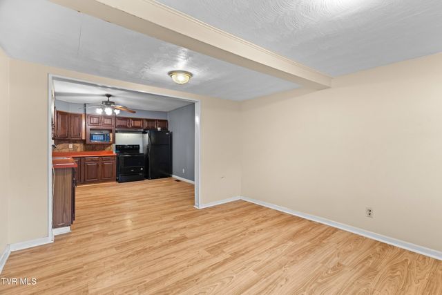 401 West Broadway Street, Rogersville, TN 37857