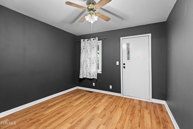 401 West Broadway Street, Rogersville, TN 37857