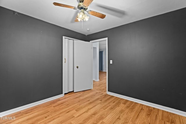 401 West Broadway Street, Rogersville, TN 37857