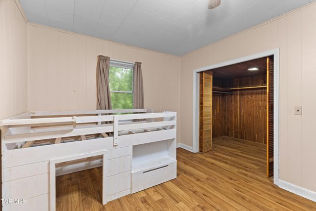 401 West Broadway Street, Rogersville, TN 37857