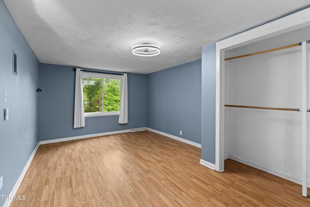 401 West Broadway Street, Rogersville, TN 37857