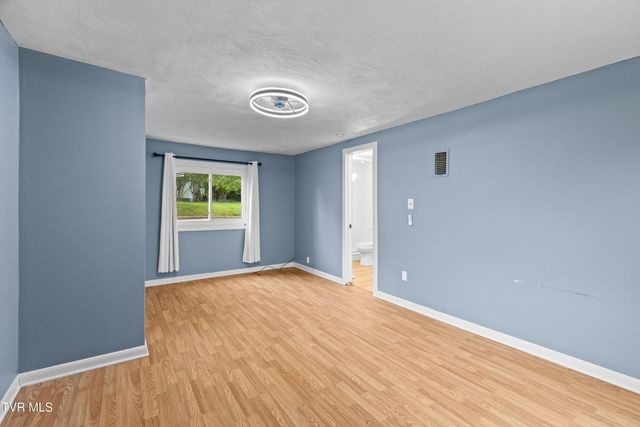 401 West Broadway Street, Rogersville, TN 37857