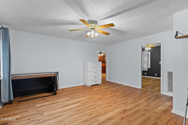 401 West Broadway Street, Rogersville, TN 37857