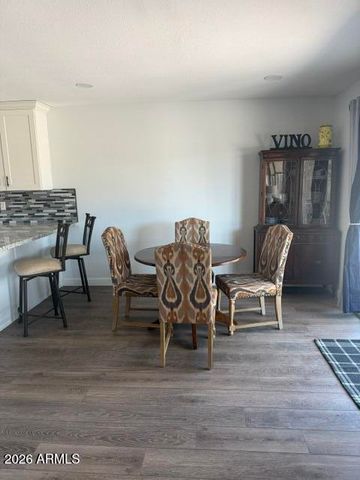 26241 S Lakemont Drive, Sun Lakes, AZ 85248