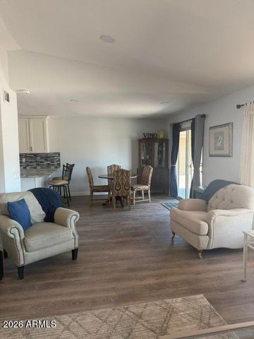26241 S Lakemont Drive, Sun Lakes, AZ 85248