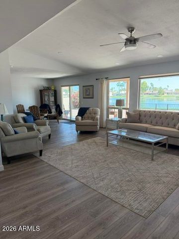26241 S Lakemont Drive, Sun Lakes, AZ 85248