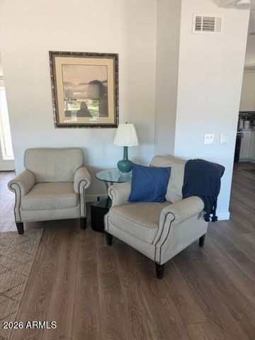 26241 S Lakemont Drive, Sun Lakes, AZ 85248
