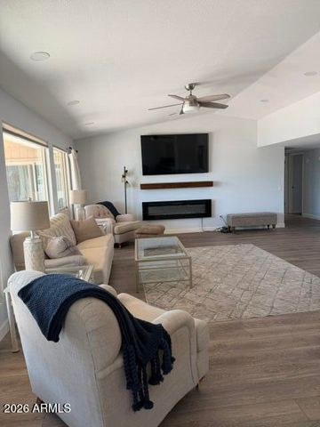 26241 S Lakemont Drive, Sun Lakes, AZ 85248