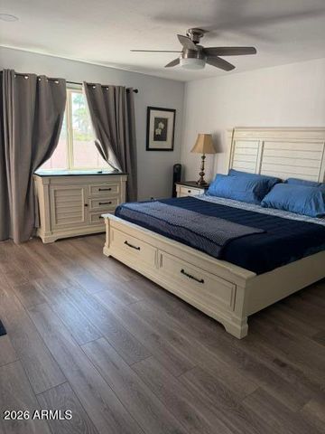 26241 S Lakemont Drive, Sun Lakes, AZ 85248
