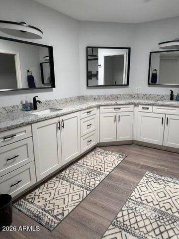 26241 S Lakemont Drive, Sun Lakes, AZ 85248