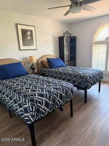 26241 S Lakemont Drive, Sun Lakes, AZ 85248