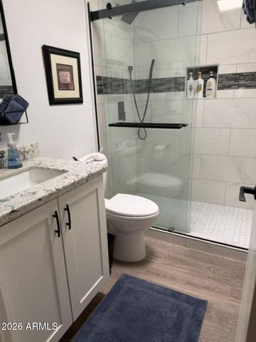 26241 S Lakemont Drive, Sun Lakes, AZ 85248