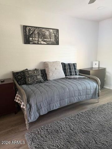 26241 S Lakemont Drive, Sun Lakes, AZ 85248