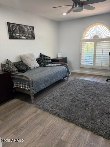 26241 S Lakemont Drive, Sun Lakes, AZ 85248