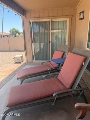26241 S Lakemont Drive, Sun Lakes, AZ 85248