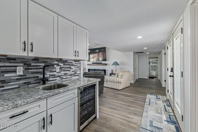 26241 S Lakemont Drive, Sun Lakes, AZ 85248