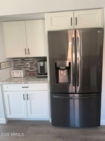 26241 S Lakemont Drive, Sun Lakes, AZ 85248