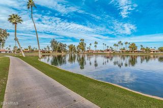 26241 S Lakemont Drive, Sun Lakes, AZ 85248