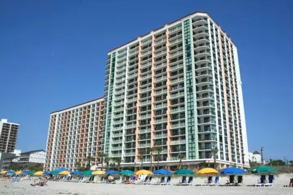 123 Ocean Blvd., Myrtle Beach, SC 29572 — photo 2