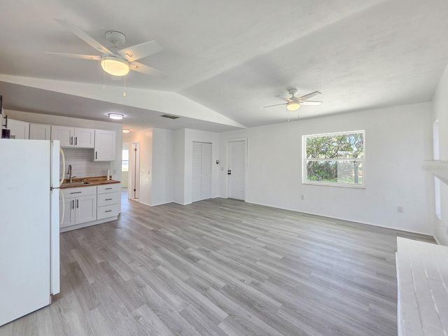 1956 N DAYTONA AVENUE, Flagler Beach, FL 32136