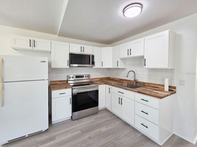 1956 N DAYTONA AVENUE, Flagler Beach, FL 32136