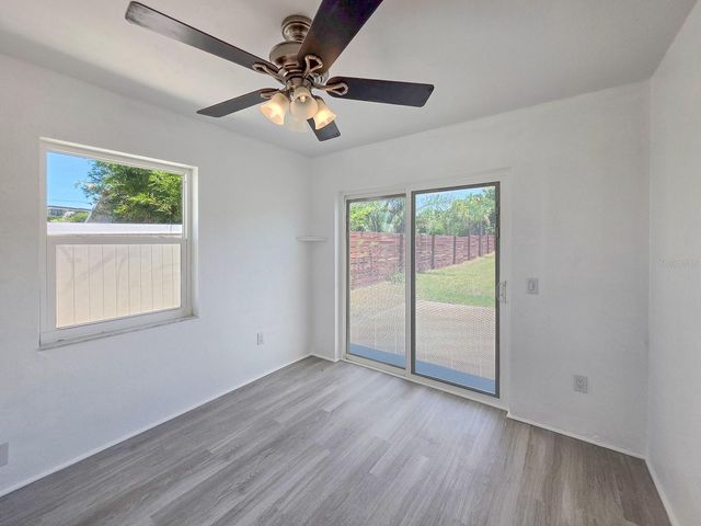 1956 N DAYTONA AVENUE, Flagler Beach, FL 32136