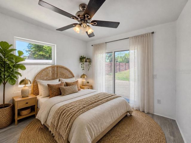 1956 N DAYTONA AVENUE, Flagler Beach, FL 32136
