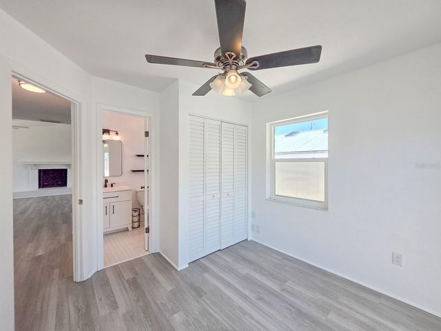 1956 N DAYTONA AVENUE, Flagler Beach, FL 32136