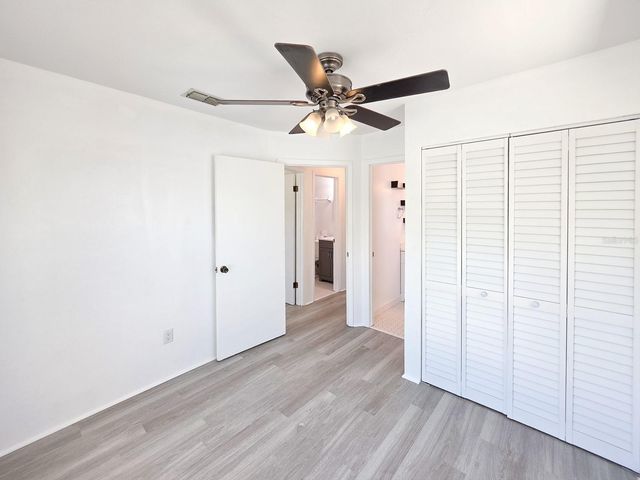 1956 N DAYTONA AVENUE, Flagler Beach, FL 32136