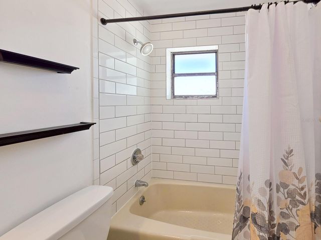 1956 N DAYTONA AVENUE, Flagler Beach, FL 32136