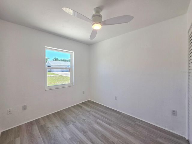 1956 N DAYTONA AVENUE, Flagler Beach, FL 32136