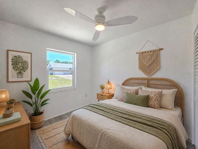 1956 N DAYTONA AVENUE, Flagler Beach, FL 32136