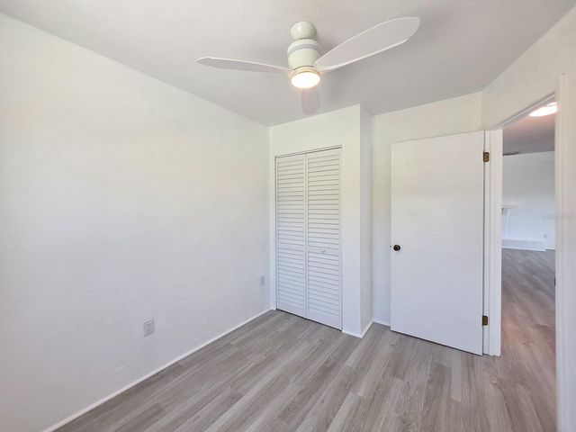 1956 N DAYTONA AVENUE, Flagler Beach, FL 32136