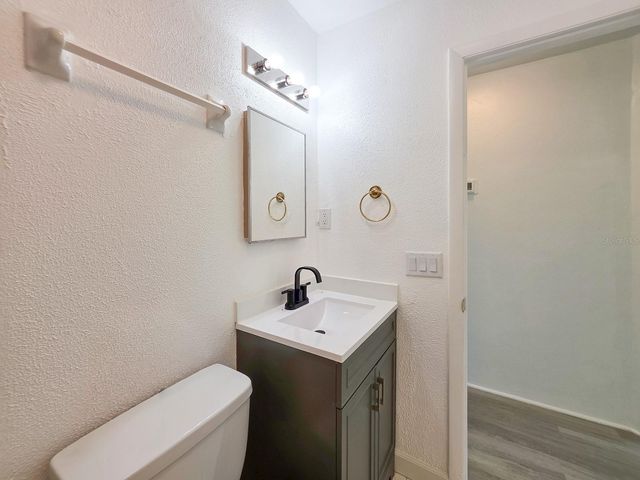 1956 N DAYTONA AVENUE, Flagler Beach, FL 32136