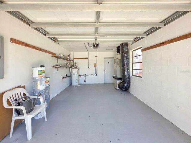 1956 N DAYTONA AVENUE, Flagler Beach, FL 32136
