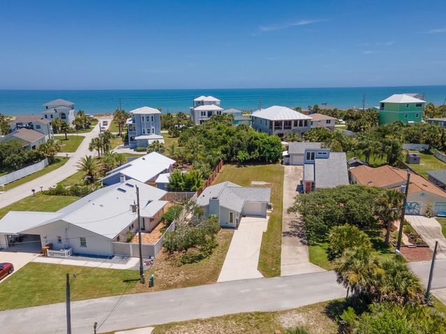 1956 N DAYTONA AVENUE, Flagler Beach, FL 32136