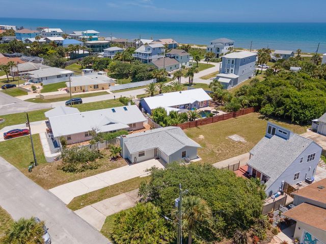 1956 N DAYTONA AVENUE, Flagler Beach, FL 32136