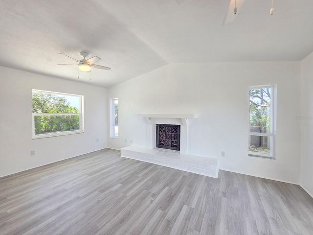 1956 N DAYTONA AVENUE, Flagler Beach, FL 32136