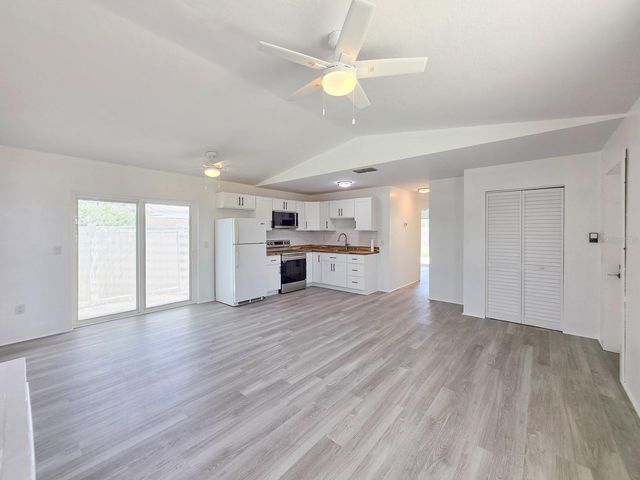 1956 N DAYTONA AVENUE, Flagler Beach, FL 32136